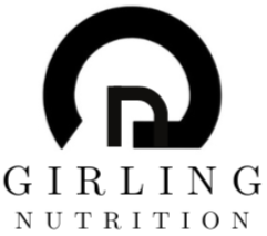 GirlingNutrition